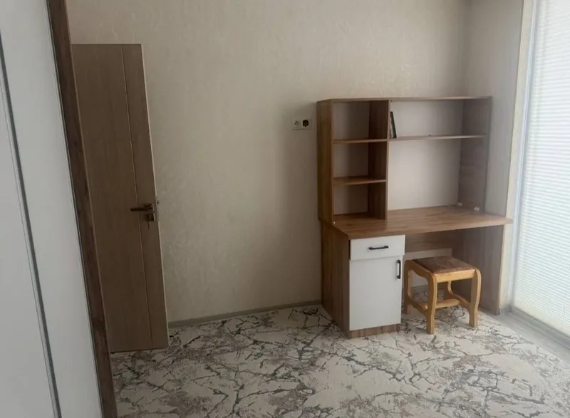 Zarafshon City JK 3 xonali, shoshilinch 8