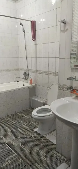 Сдаётся квартира — фото 7