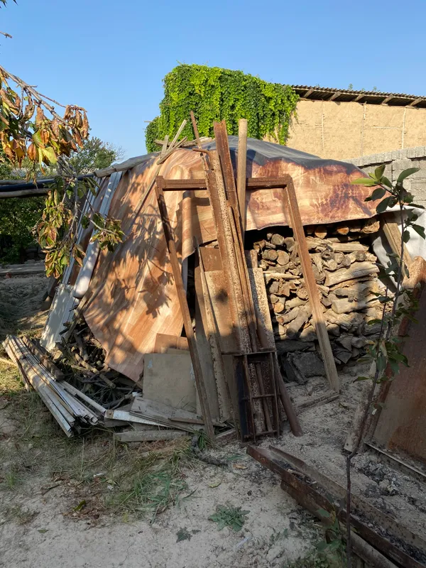 Дрова 2 Дрова 2