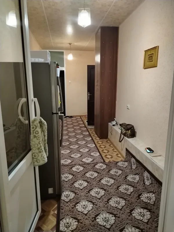 Дом продаётся 2 Дом продаётся 2