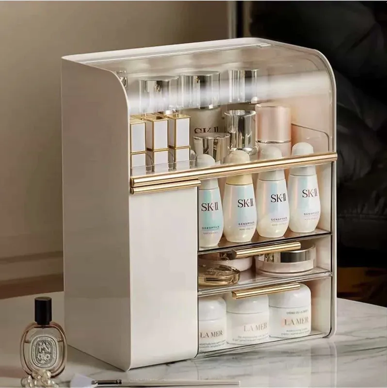 Kosmetik vositalar uchun organayzer 3
