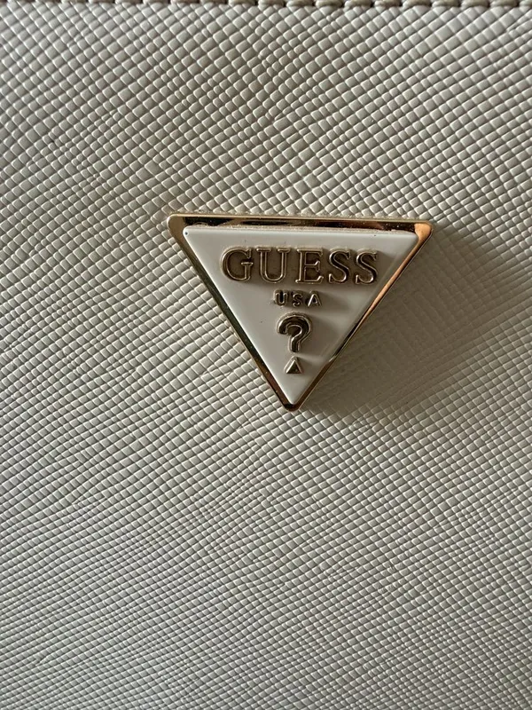 Сумка Guess новая оригинал 4