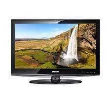 Samsung Original LCD HD TV — фото 2