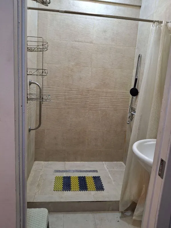 2-комнатная квартира, 40 м², 2/5 этаж (вторичка) 4