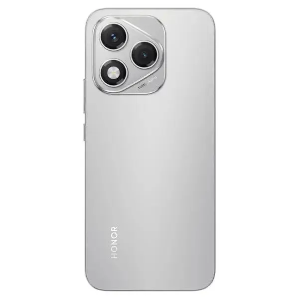 Honor 400 lite 8/256gb 1