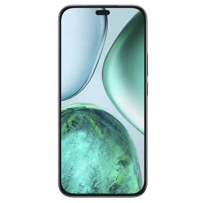 HONOR X8C 1