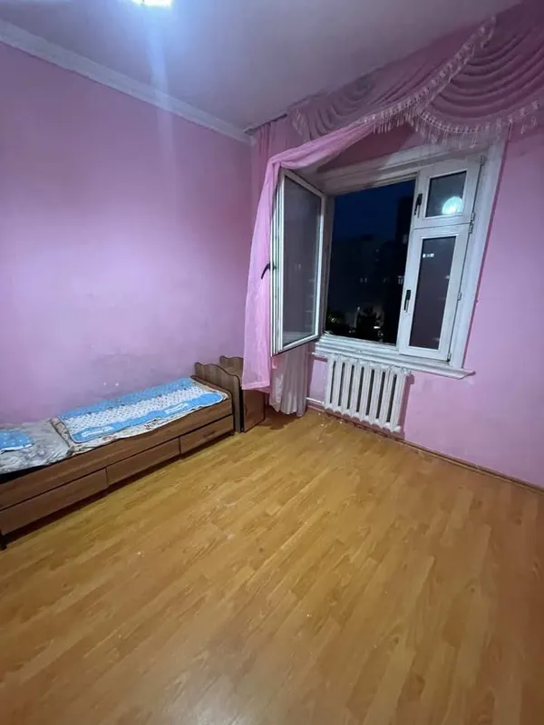 Srochni 650.000 so’mdan Kvartira (Sergili dehqon bozori orqasida) 2