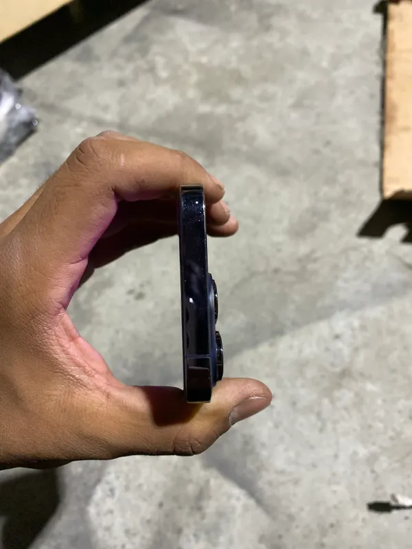 iphone 14 pro 128gb 75% 3 iphone 14 pro 128gb 75% 3