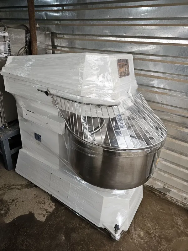 Mishalka 75 kg soustar xittoy 380v