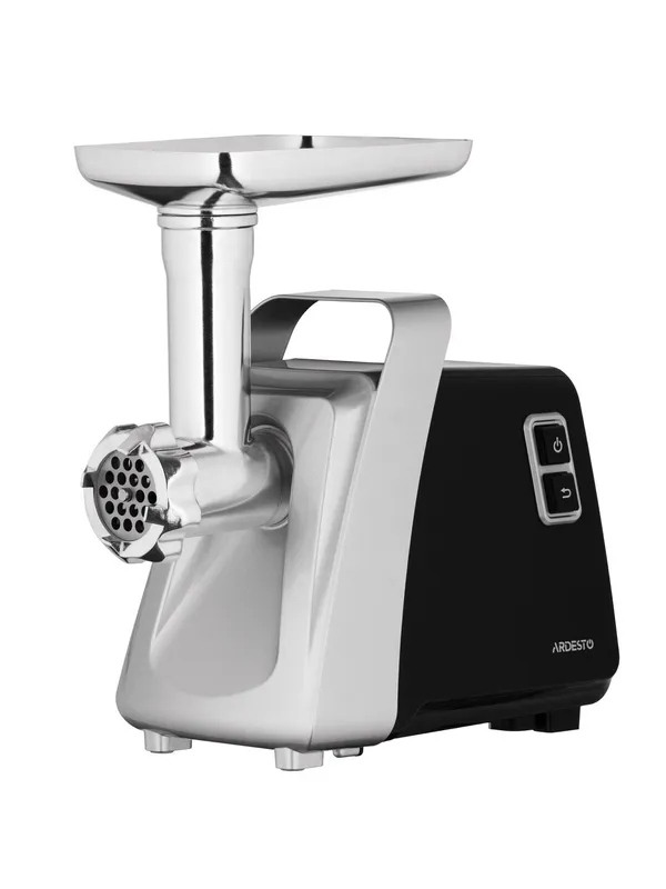 Ardesto MGK-2100 elektr go‘sht maydalagich 2 Ardesto MGK-2100 elektr go‘sht maydalagich 2