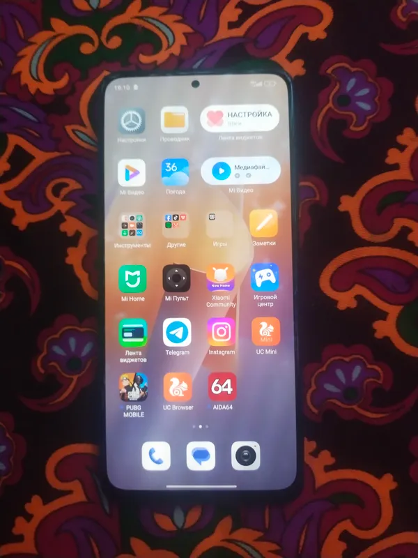 redmi not 11 pro 2 redmi not 11 pro 2
