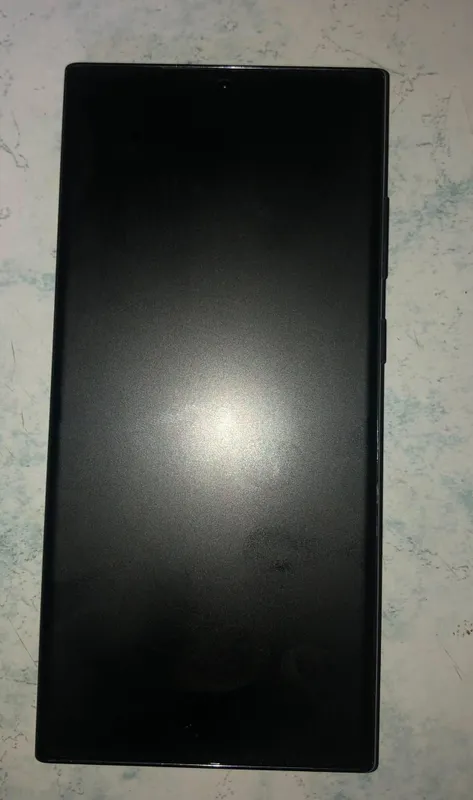 Samsung galaxy s23 ultra 5g 2