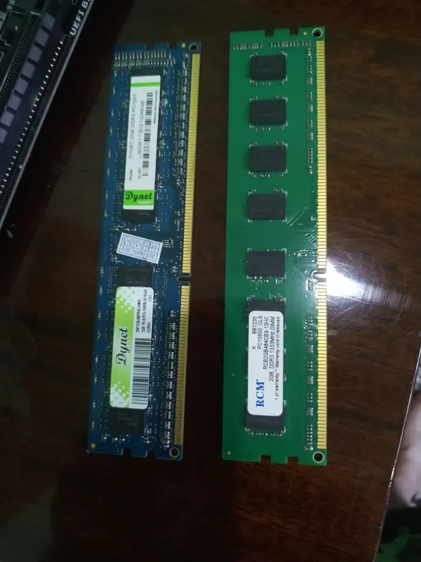 Проц. Сeleron g1840 -LGA_1150 (H81) +DDR3 4gb 3 Проц. Сeleron g1840 -LGA_1150 (H81) +DDR3 4gb 3