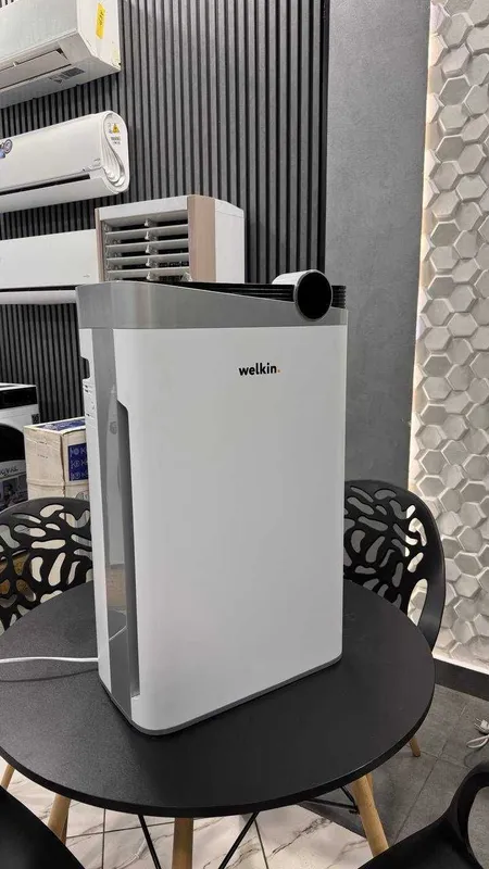 Кондиционер Midea Alba 24 000 BTU inverter ДОСТАВКА + ХИТ ПРОДАЖ!!! — фото 7