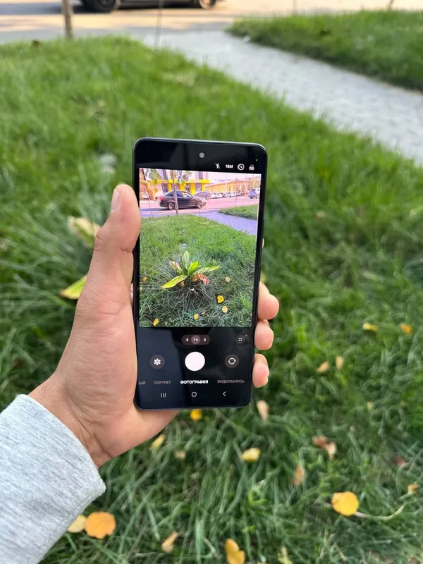 Samsung A53 6/128 3