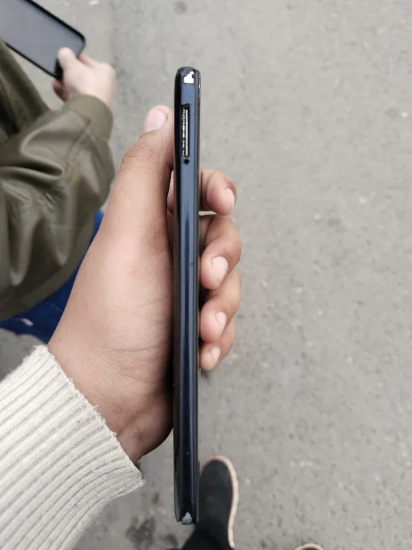 Redmi 7 — фото 2