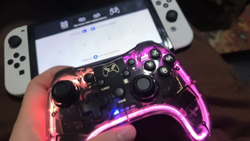 Playstation 4 ps5 disk — фото 2