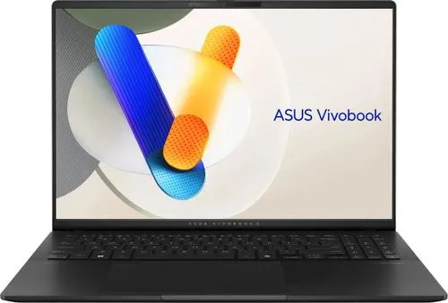 Asus Vivobook S16 Ultra 5-225H 920$