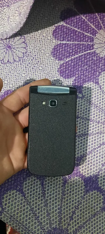 Novey telefon sotiladi raskaladoshka 3 Novey telefon sotiladi raskaladoshka 3