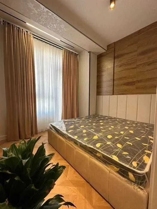 №3 Yakkasaroy tumanidagi Prestige ЖКda 2 xonali 7/9 qavatli kvartira ijaraga beriladi 1