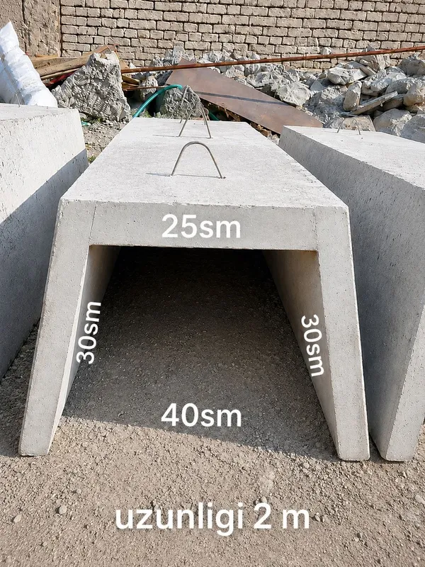 Latok 2M Lotok 2M - Лоток 2М Латок 2М 3 Latok 2M Lotok 2M - Лоток 2М Латок 2М 3