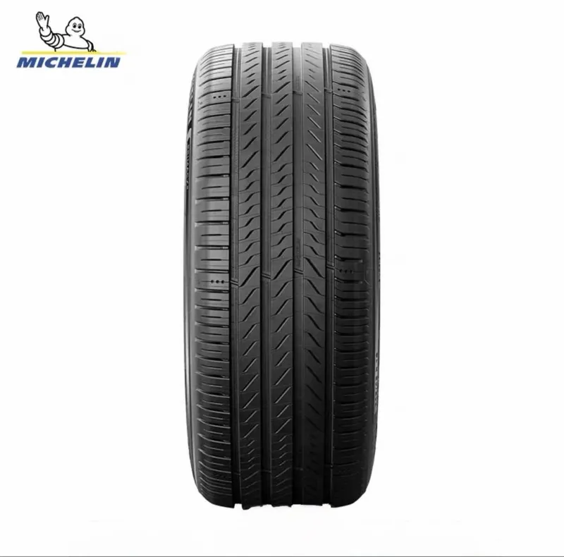 Авто шина Michelin R23 разноширокий 1 Авто шина Michelin R23 разноширокий 1