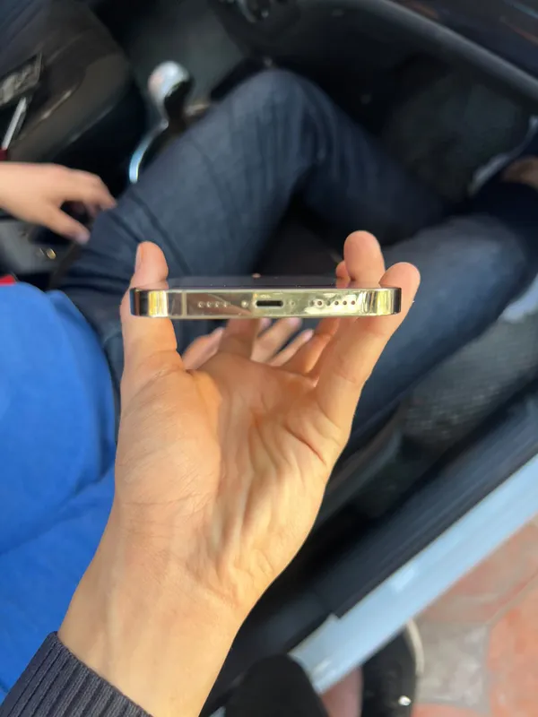 iphone13 max 6