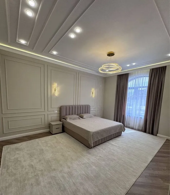 Продажа дома Греческий городок — фото 4