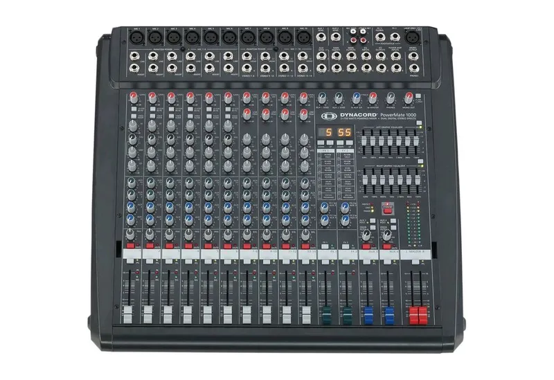 dynacprd power 1000 sotiladi dynacprd power 1000 sotiladi