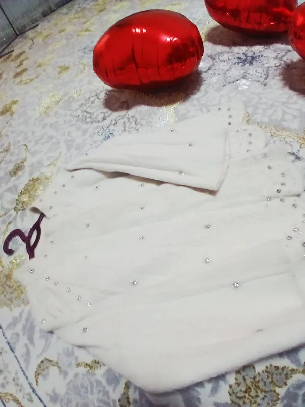 kelinlarga mos jemfir matoli kostyum 8 kelinlarga mos jemfir matoli kostyum 8