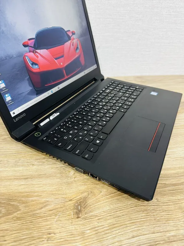 AutoCAD, 3D Max va IT dasturlash uchun arzon kuchli Lenovo i7 6 AutoCAD, 3D Max va IT dasturlash uchun arzon kuchli Lenovo i7 6