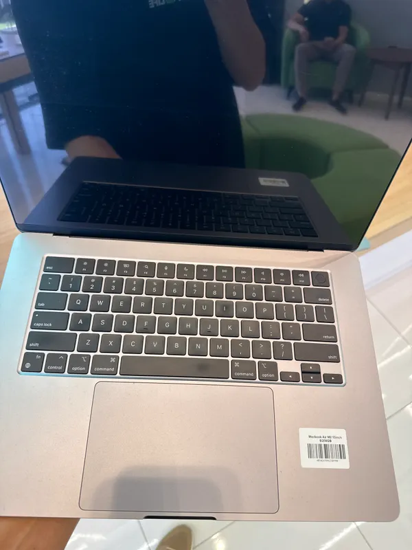 macbook air m2 3 macbook air m2 3