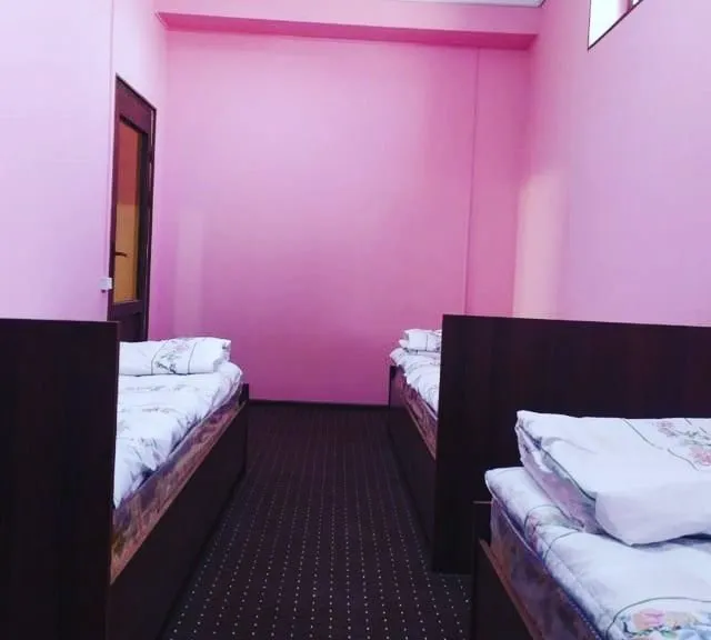 Hotel Rayhon. Mehmonxona. Гостиница. 2 Hotel Rayhon. Mehmonxona. Гостиница. 2