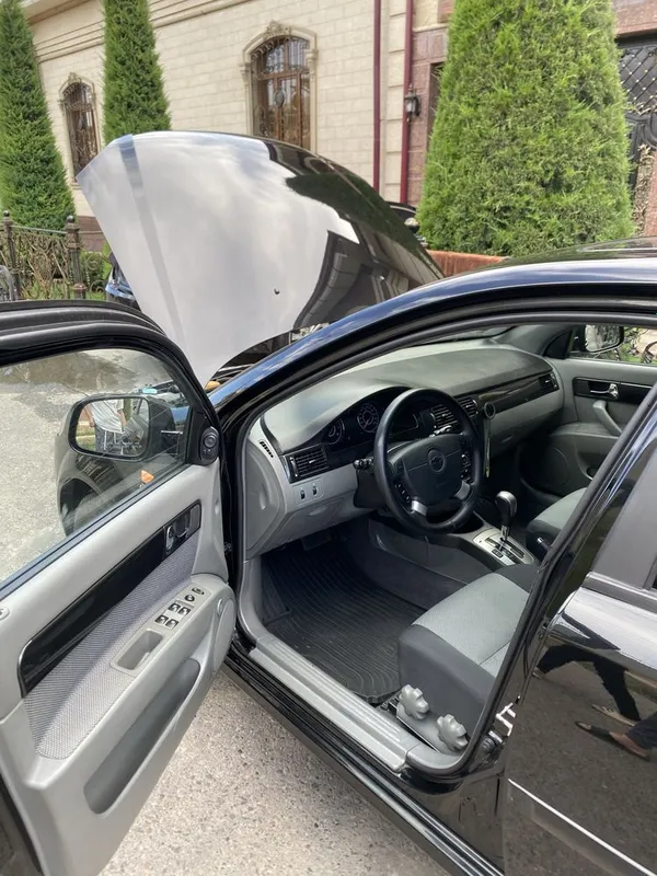 Jentra 2023 ideal 4 Jentra 2023 ideal 4