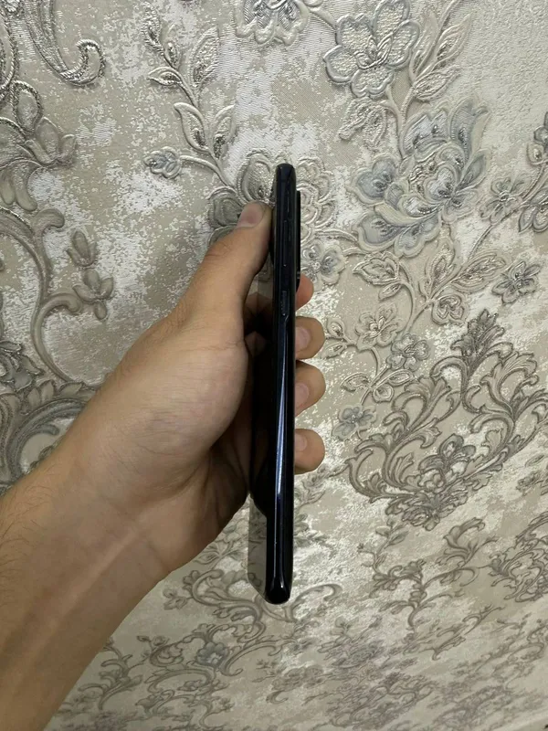 samsung s20 ultra 5g 4