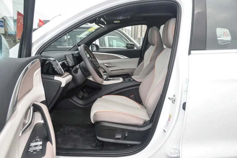 BYD SONG PRO naxt va xalol nasiyaga 2