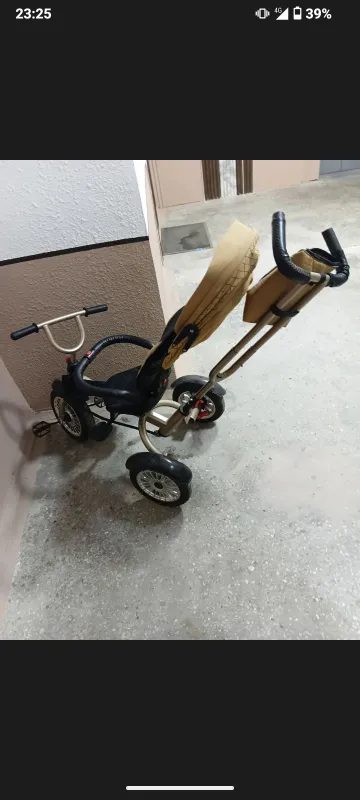velokalyaska 2 velokalyaska 2