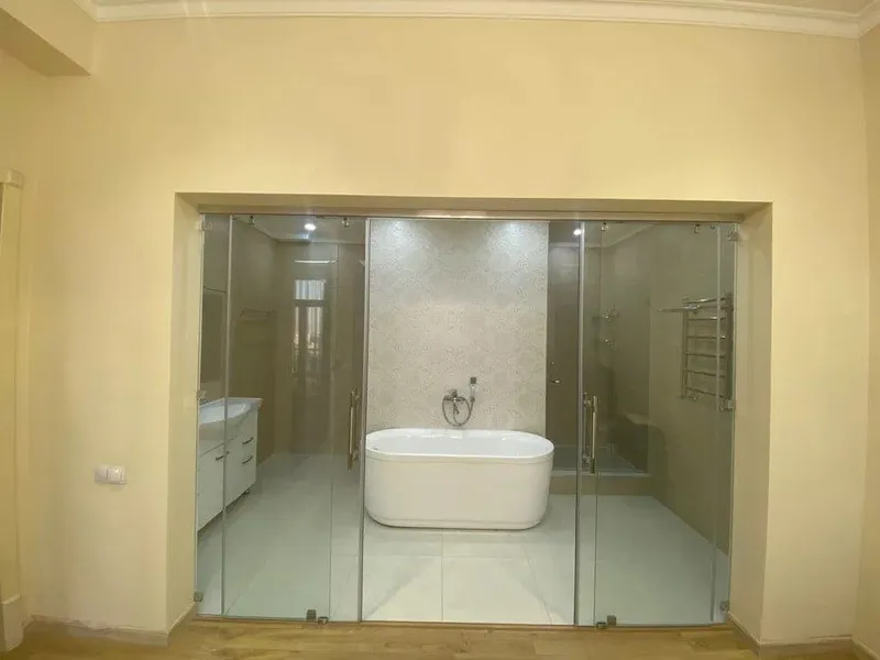 Сдается квартира в ЖК Mirabad Elite — фото 7