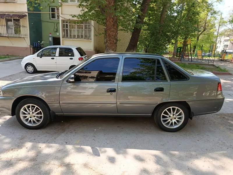 Матиз сухой аренда