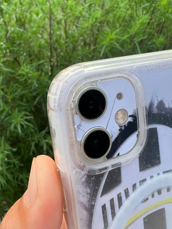 Samarqand bulungʻur iphone 11 sotiladi 64 gb 4