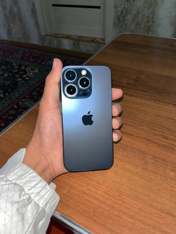 15 pro 2 15 pro 2