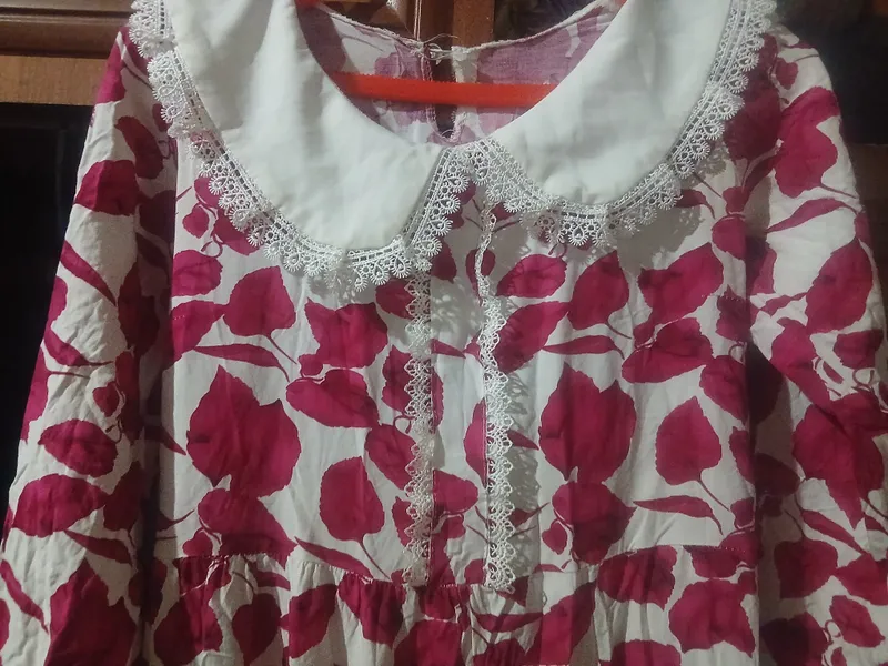 koylak uzun razmer 46 kiyilgan narxi 50 ming 2 koylak uzun razmer 46 kiyilgan narxi 50 ming 2