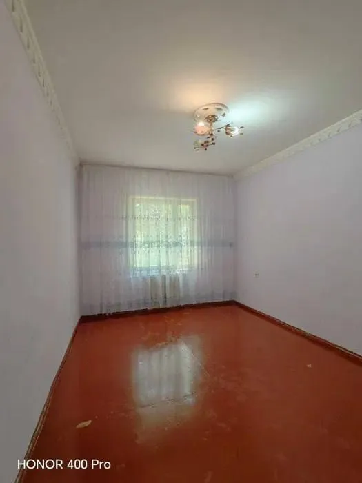 Продажа квартиры 1/1/4, Яшнабадский район, Массив Панельный — фото 1