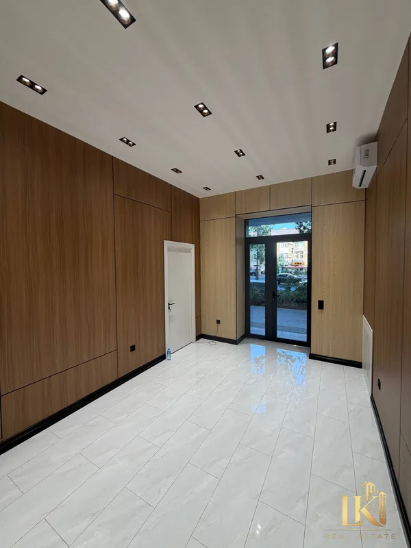 50 m² noturar joy sotiladi 5 50 m² noturar joy sotiladi 5