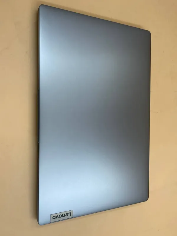 Lenovo IP Slim 3 15AMN8 — фото 1