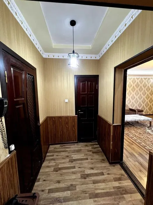 Сдается квартира — фото 4
