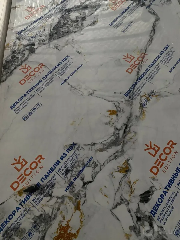 Decor optom narxda 150.000! 3 Decor optom narxda 150.000! 3