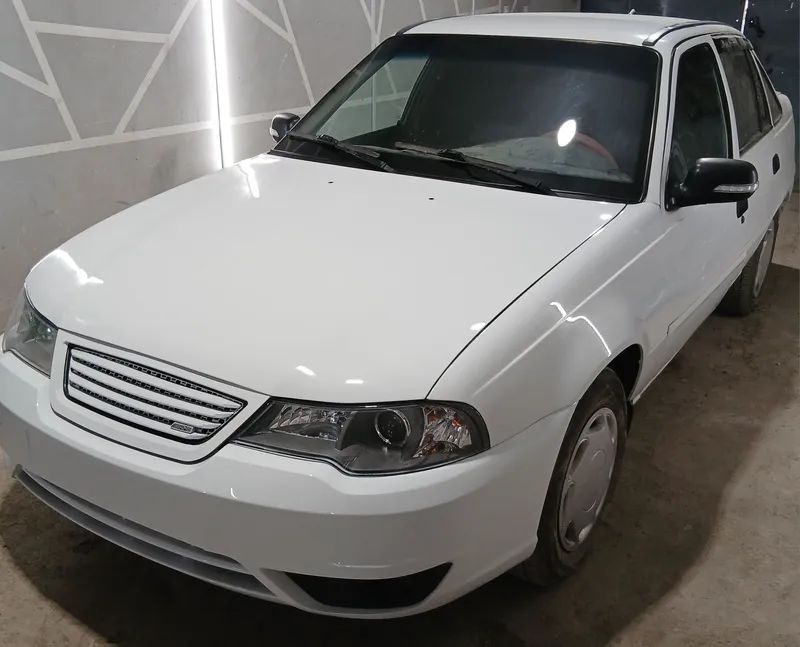 Кузовной ремонт Авто 2 Кузовной ремонт Авто 2