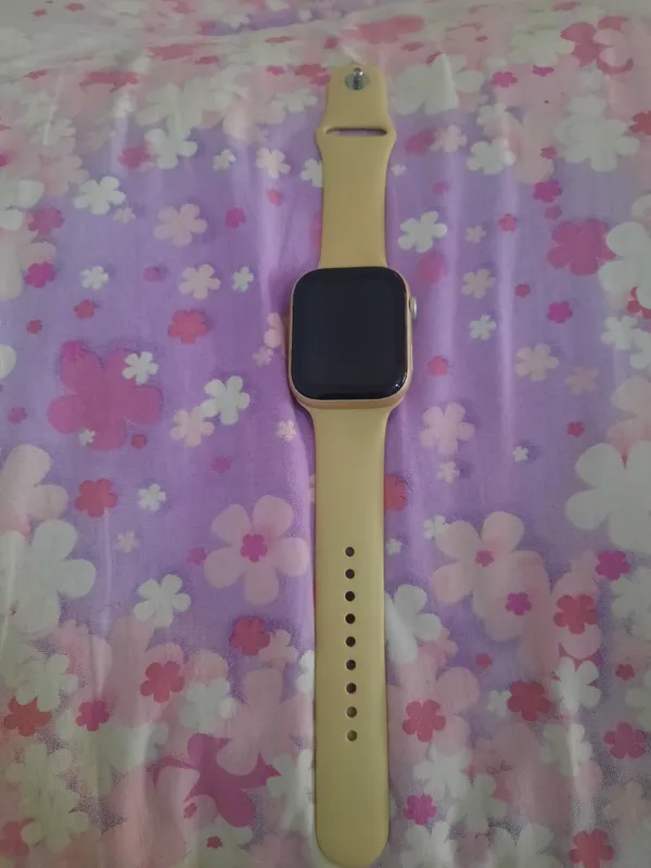 Apple Watch 2 Apple Watch 2
