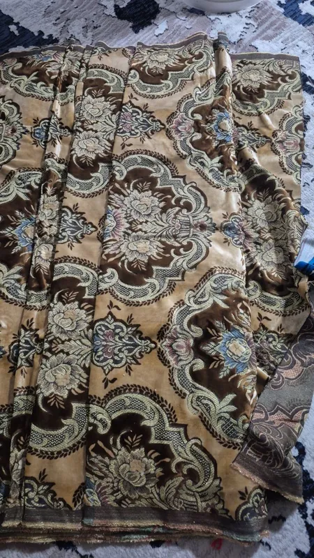 Yangi material Yangi material